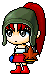 Litten